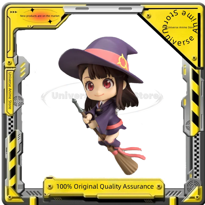 【productos-puntuales】-regalos-originales-de-coleccion-de-munecos-de-anime-gsc-little-witch-academy-yake-cacaree