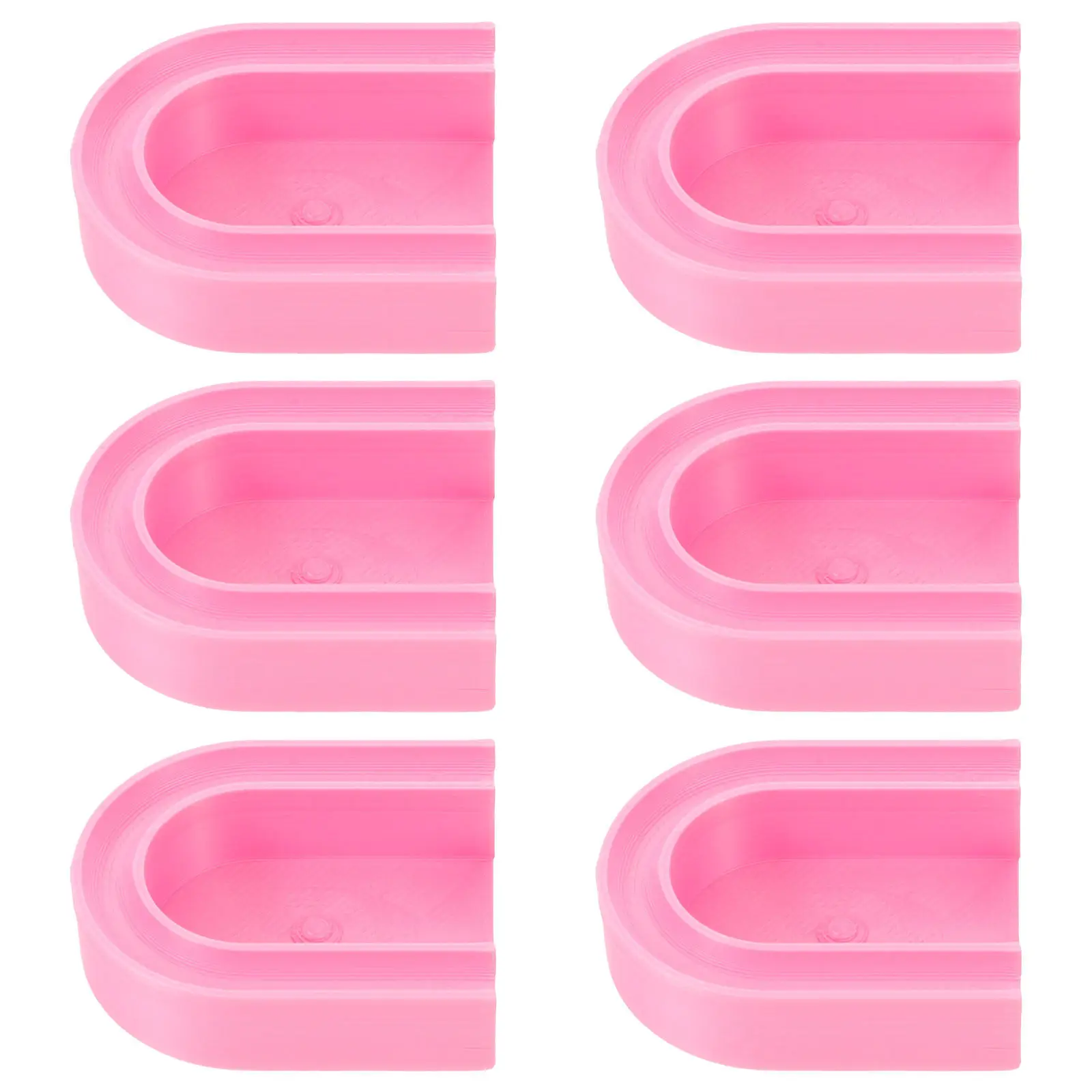 

Магнитный инструмент для идеального размещения блесток на ногтях «Кошачий глаз», простой в использовании, незаменимый набор для дизайна ногтей.