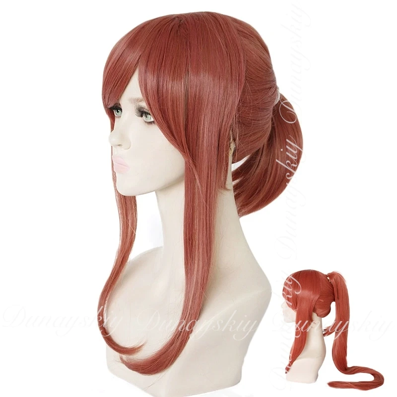 Доки Даки Литературный клуб! Игра Monika One Персонаж в литературном клубе с гольфами Красные туфли Косплей Костюм Игровой костюм