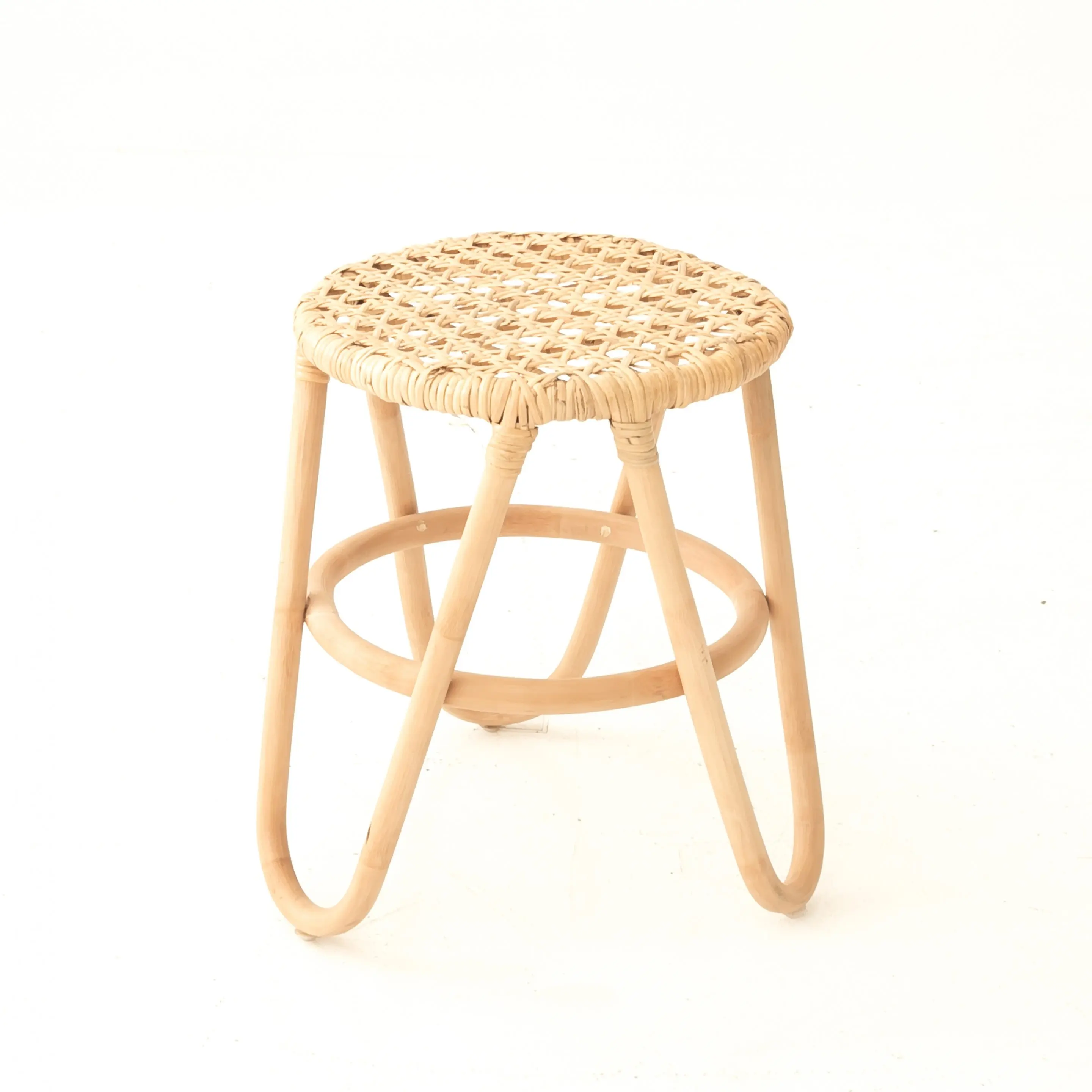 Rattan Stool Ms Sophie WhatsApp 0084 901 022 641