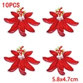 PE16660CT