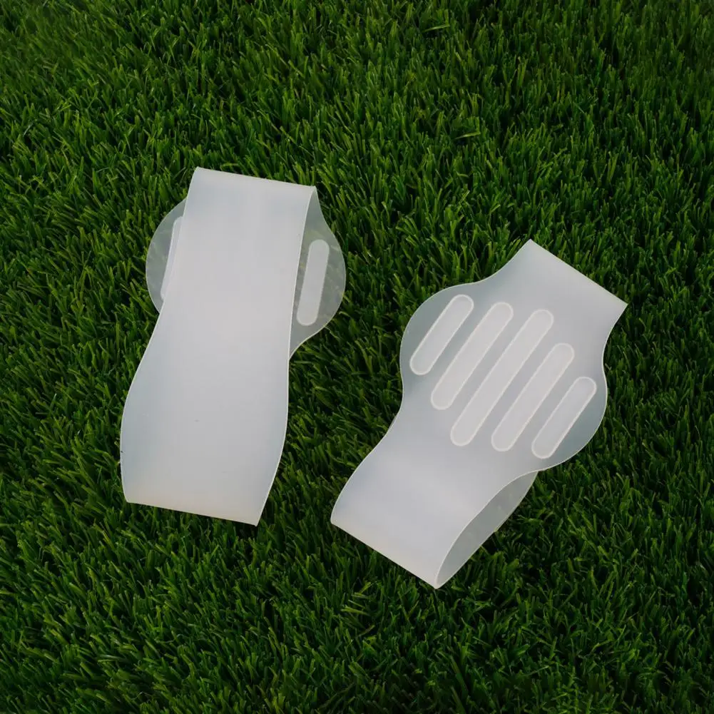 

Легко чистящиеся футбольные бутсы, силиконовые футбольные бутсы, кружевные повязки для молодежи и взрослых, многоразовые футбольные бутсы для тренировок, сезон