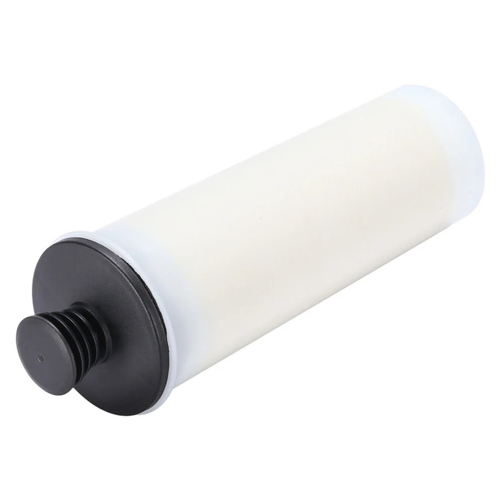 Cartucho de filtro limpiador de agente de varilla de descalcificación para Karcher SC2 SC3 Premium, filtro de descalcificación de Agua Limpia vertical