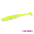 T Tail-J