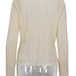 En iyi 10 satış gömleği-sahibi-no. 6