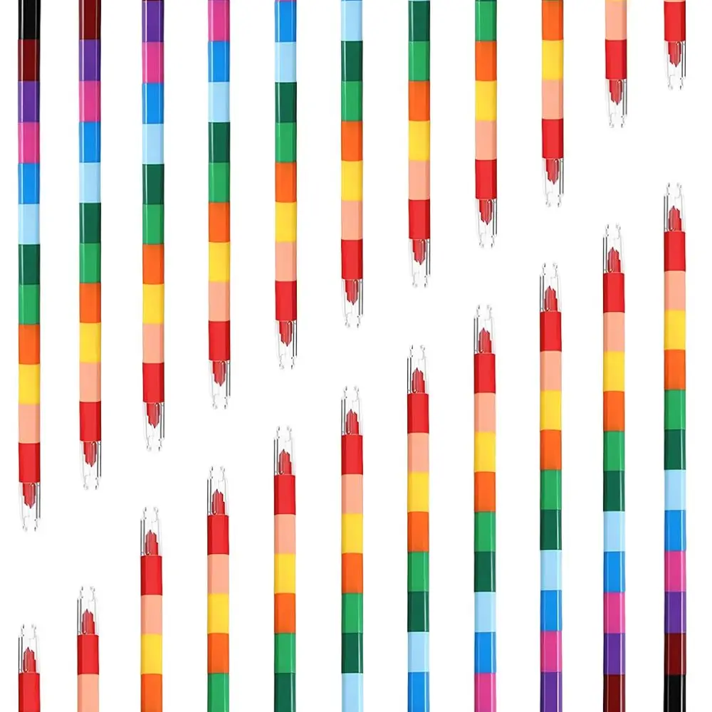 #52 Latest Kids Crayons Offers