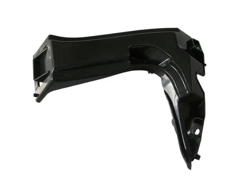 

Проставка кронштейна переднего левого/правого бампера для BMW F10 F18 520i 523i 525i 528i 530i 520d 530d XDrive