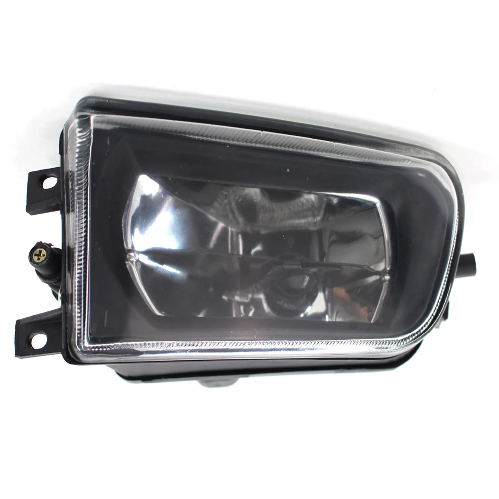 Luces antiniebla de 12V para coche Z3, faros de izquierda y derecha, 1997-2001, 63178360575, 63178360576, ABS + LED para E39