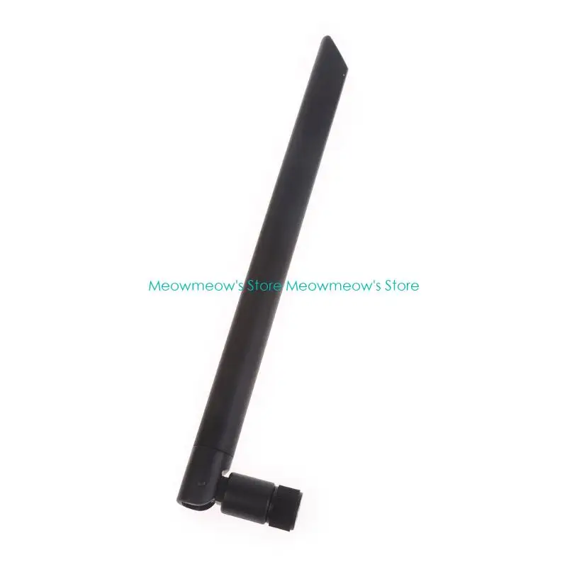 W91A Wireless 9461NGW 802.11AC M.2 คีย์ E การ์ดเดสก์ท็อปคิท BT ที่เข้ากันได้ 5.0 อะแดปเตอร์