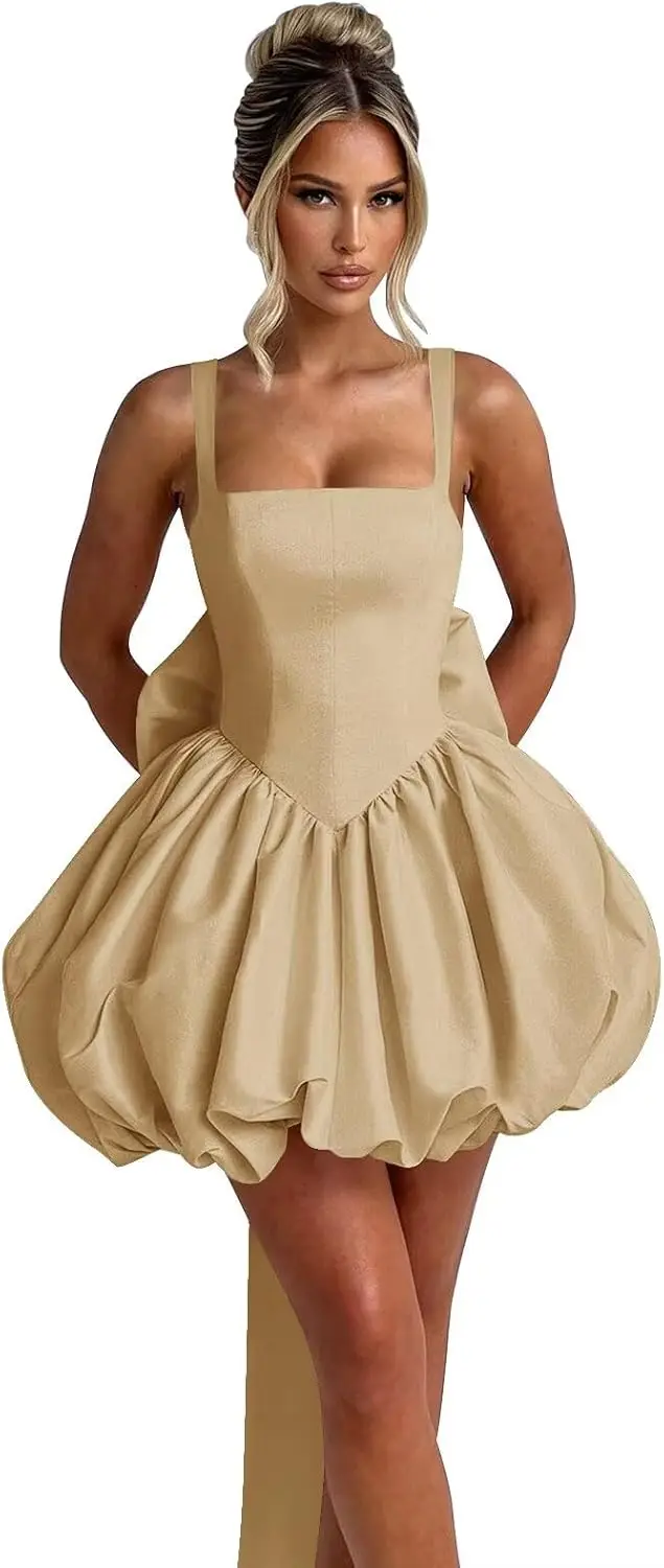 robes-de-soiree-en-satin-mini-coupe-trapeze-avec-nœud-robes-de-cocktail-robes-de-bal-courtes-robes-de-remise-de-diplome-mini-robes-robes-de-soiree