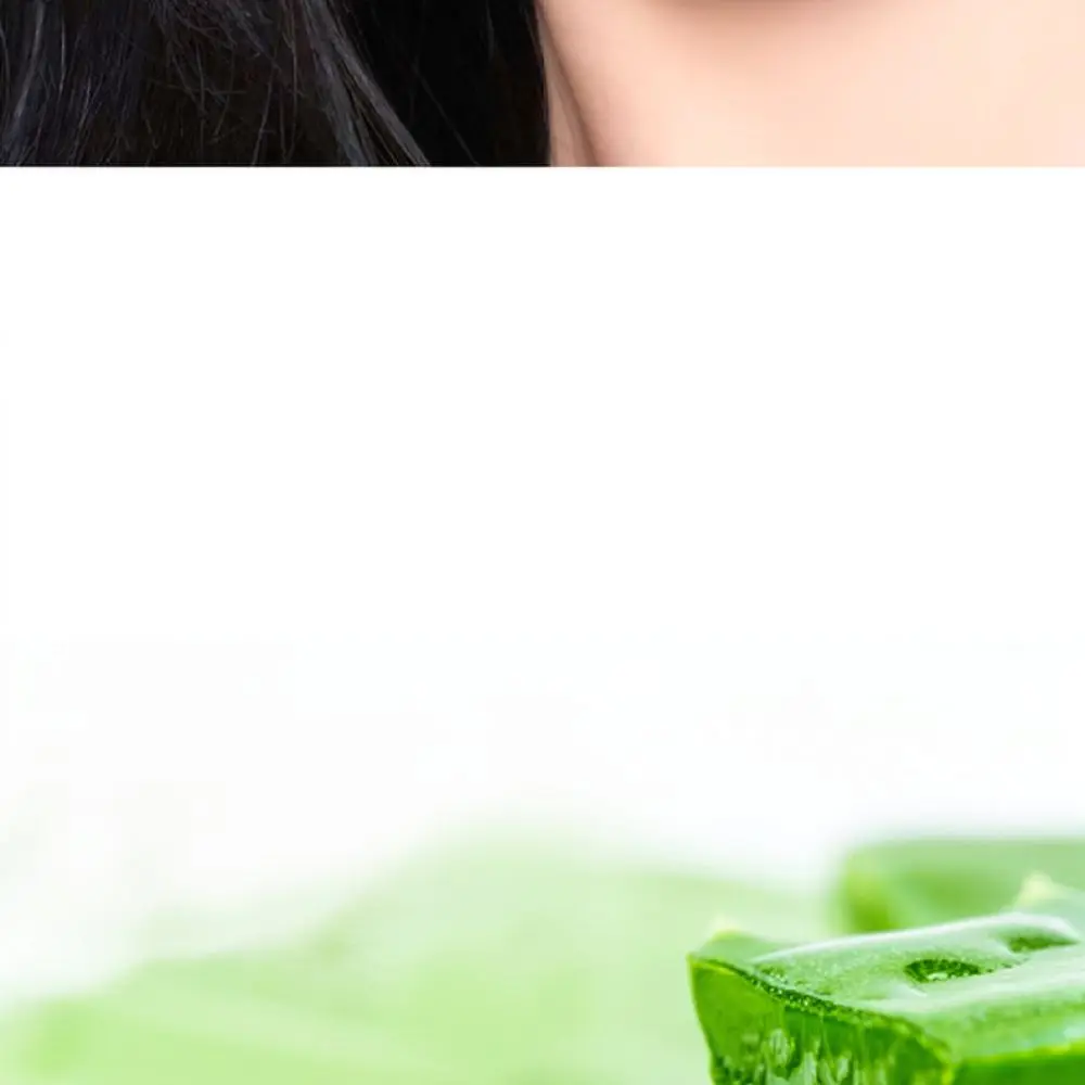 Hydrating Lipstick For Penifen Aloe Vera Color Changing Moisturizing Waterproof Long Lasting Tint Makeup Cosmetics