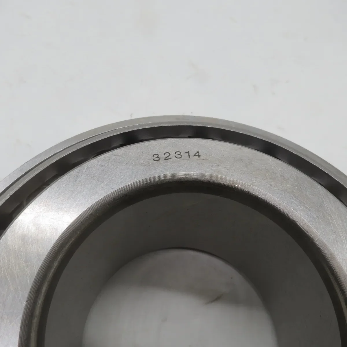 High quality trucks and cars engine parts  Bearing 32314