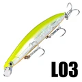L03