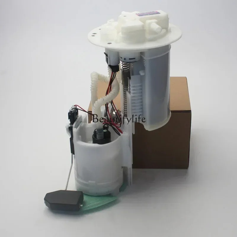 yj220580314649 770200D370 Conjunto de bomba de combustible automotriz