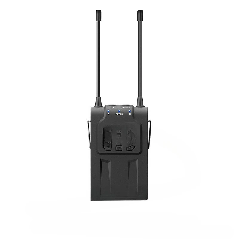 Pro K1 By WM8 K2 On…