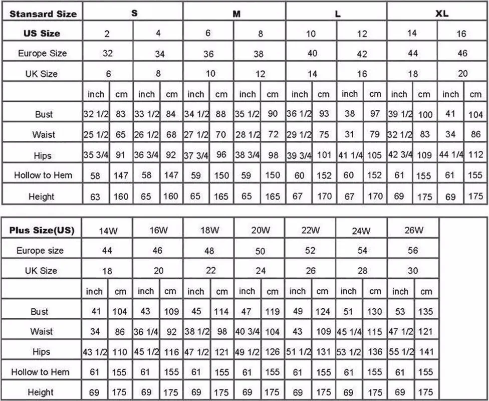 Luxury Feather Cocktail Dresses Sweetheart Strapless Lace Beads Sleeveless Mini Prom Dress Short Custom Made Evening Party Gowns