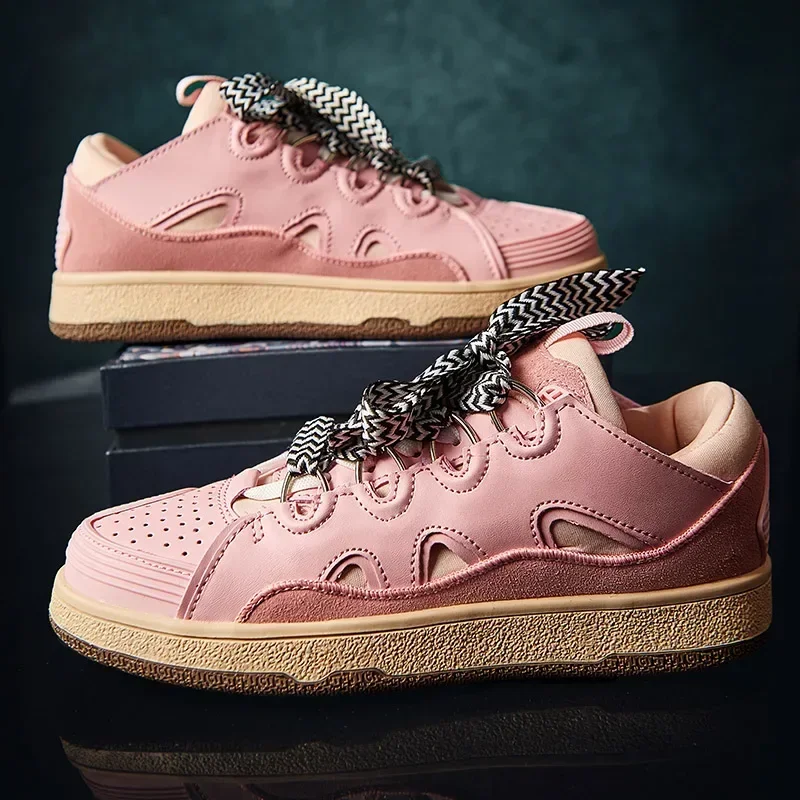 

Men shoes Sneakers Male tenis Luxury shoes Mens casual Trainer Race Breathable fashion loafers running Shoes for men