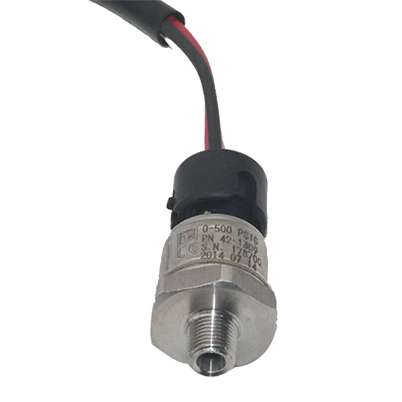 

A22P_42-1309 41-7959 Pressure Sensor for Thermo King Transducer Discharge