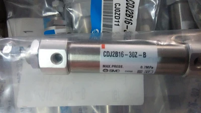 C210 10/yyyyyylinder