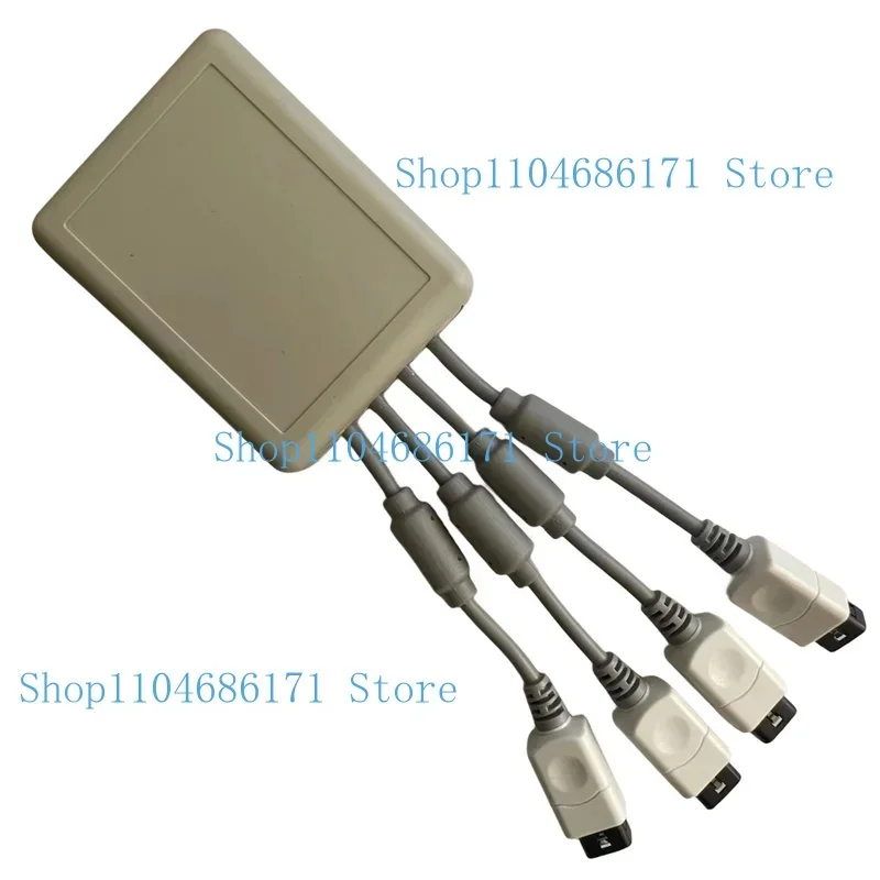L DC to Usb Converter FOR Dreamcast Gamepad To Computer USB