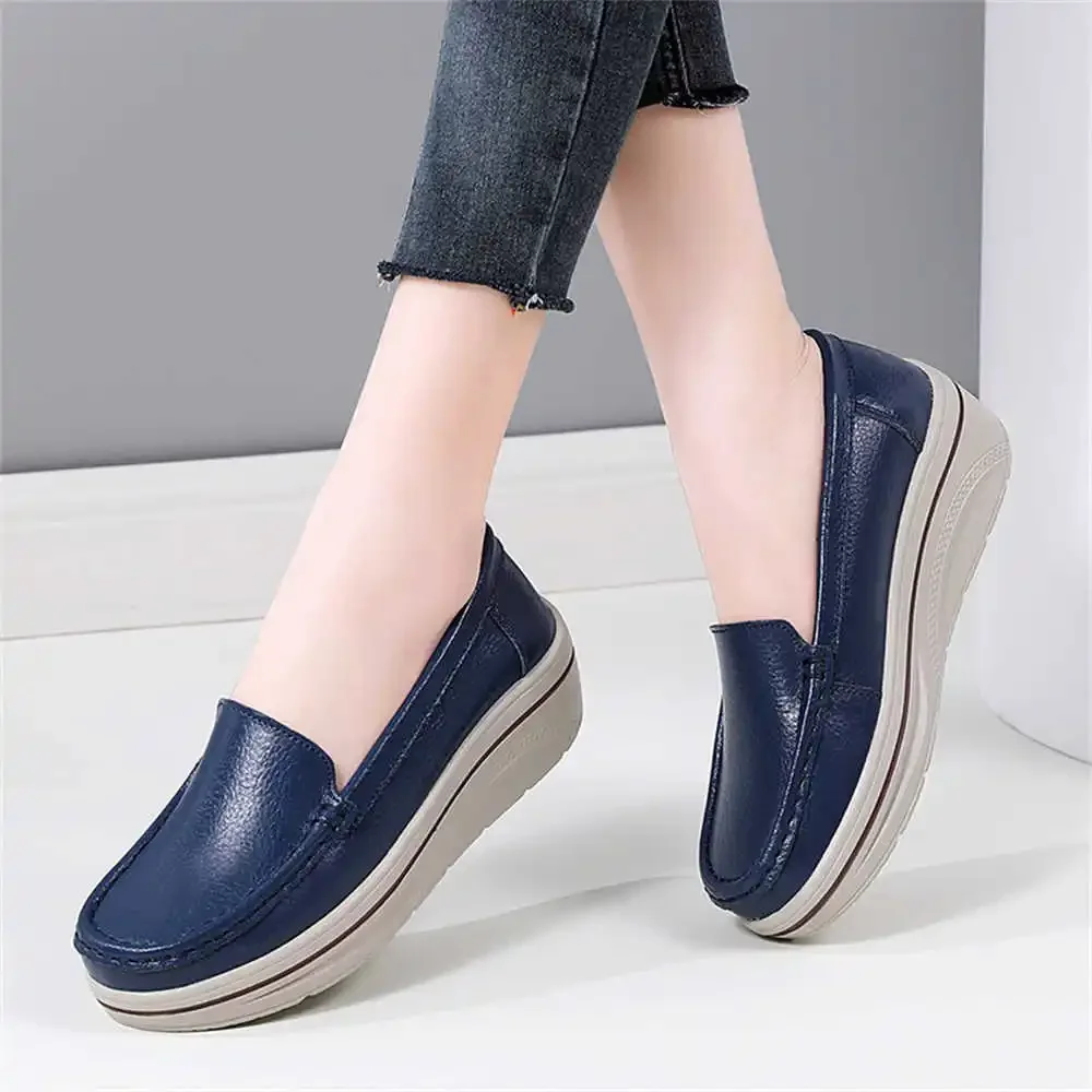 Laceless Flat-heeled Classic Shoes Women Vulcanize Sneakers Women Trends 2024 Tennis For Dama2024 Sport Sapateni Deporte