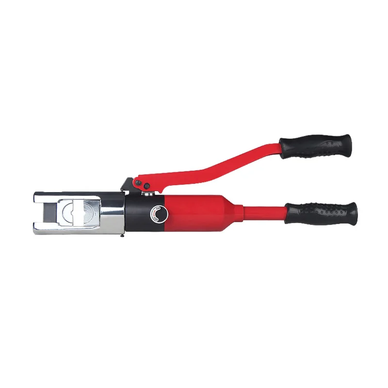 ZHO-300 Cable Hydraulic Crimping Tools Price 16 - 300 Sqmm