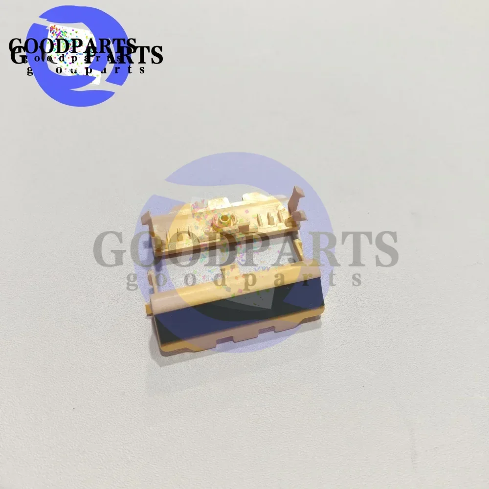Top A 10X JC97-03249A 019N00947 Cassette Separation Pad suitable for Samsung SCX 5635 5835 5935 ML 5050 5050ND suitable for Xero