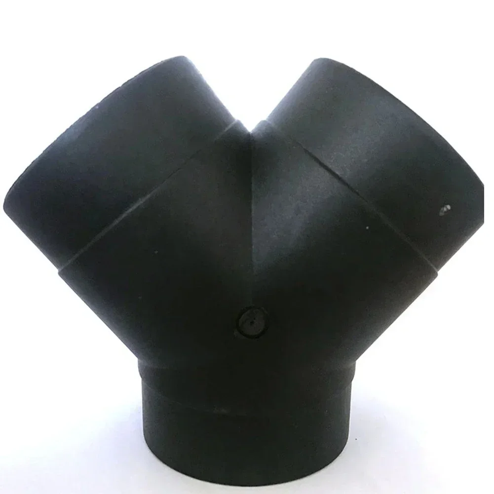 

Автомобильный воздушный парковочный обогреватель, 75 мм, вентиляционный канал, Y-образная труба, 3-выпускной разъем, антикоррозийный, простой в использовании, высокая универсальная установка