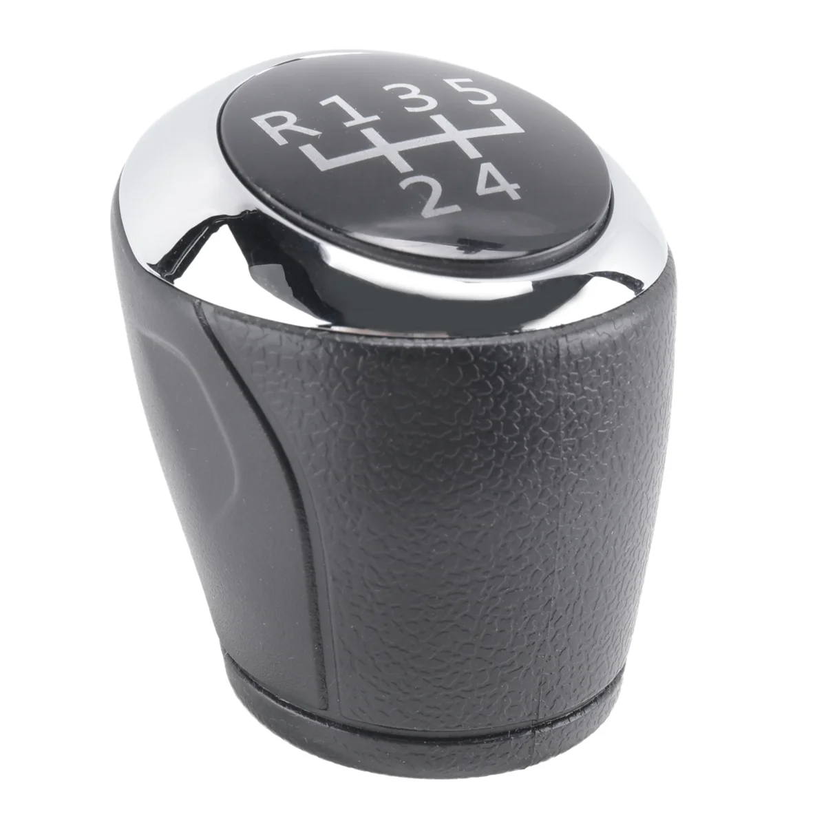 Pomo de cambio de marchas MT para coche, 5 velocidades, 24108036, Aveo T300 2012-2017 24108036