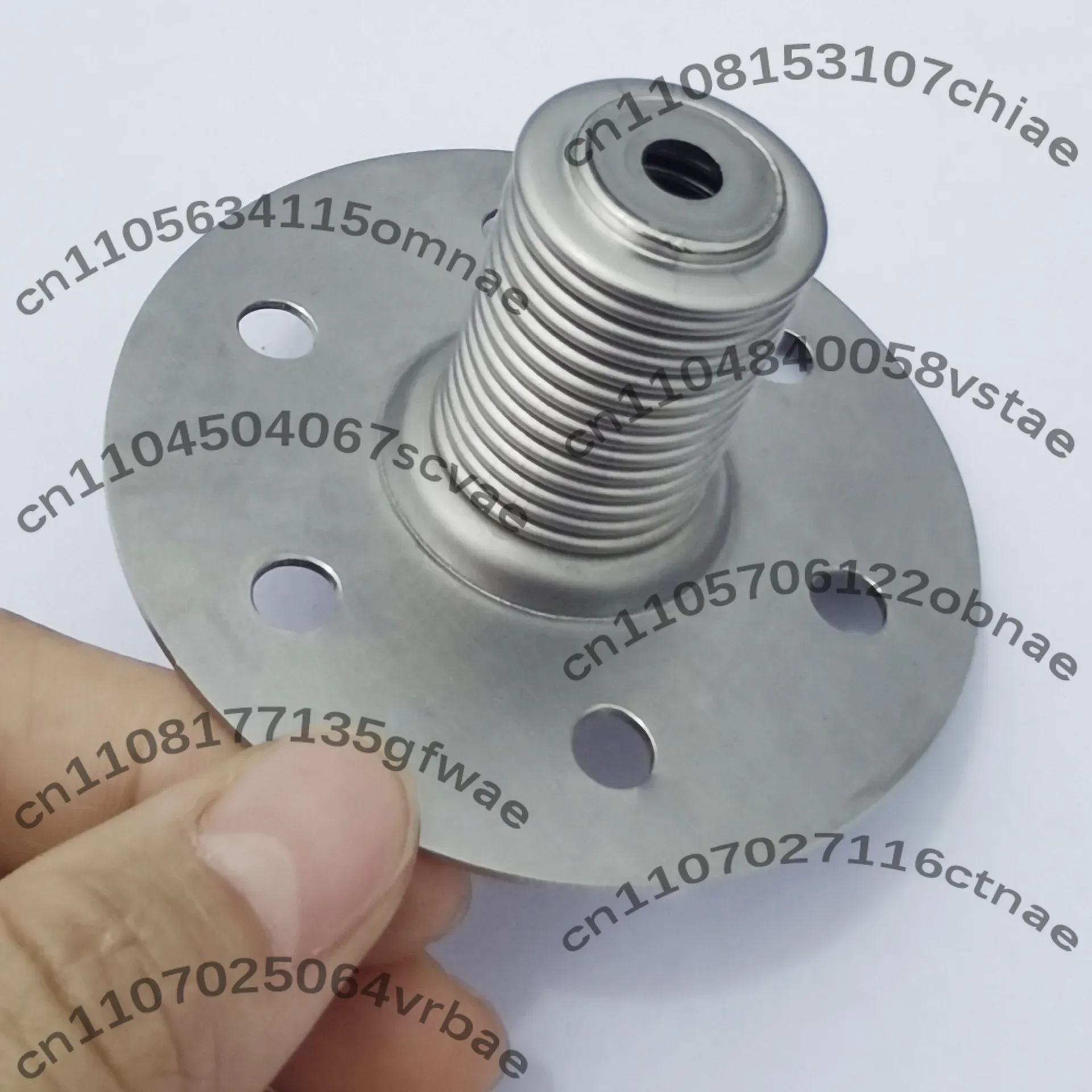 soufflets-metalliques-de-precision-composants-en-acier-inoxydable-304-pieces-de-soudure-resistantes-a-la-corrosion