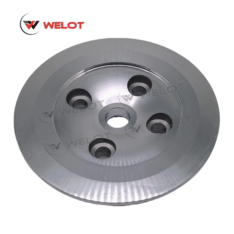 GTB1549V لوحة خلفية توربو 786137 786137-0001 786137-2 786137-3 لسيارة تشيفي شيفروليه كروز 2.0 لتر ديزل 2014-2015 1104228 128178