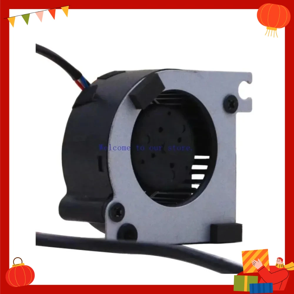 For ADDA AB05012UB200B00 MS614 5CM 12V 0.32A BenQ Projector Blower Cooling Fan ( WYH001)