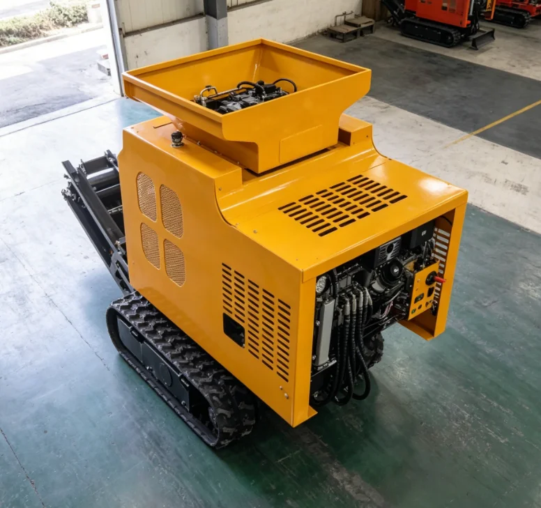 

Customized YG-510 Mini Jaw Crusher Electric Rock Jaw Crusher Jaw Rock Crusher Stone Crushing Machine For Sale