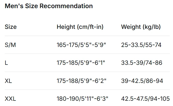 Spring Autumn  Paste Nursing Clothes Easy To Wear Off for Gown Bedridden Elderly Pajamas Sleepwear