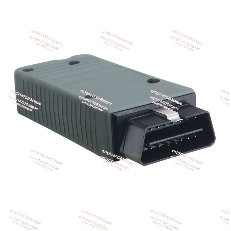 

VAS5054A Полный чип Bluetooth ODIS с зуммером