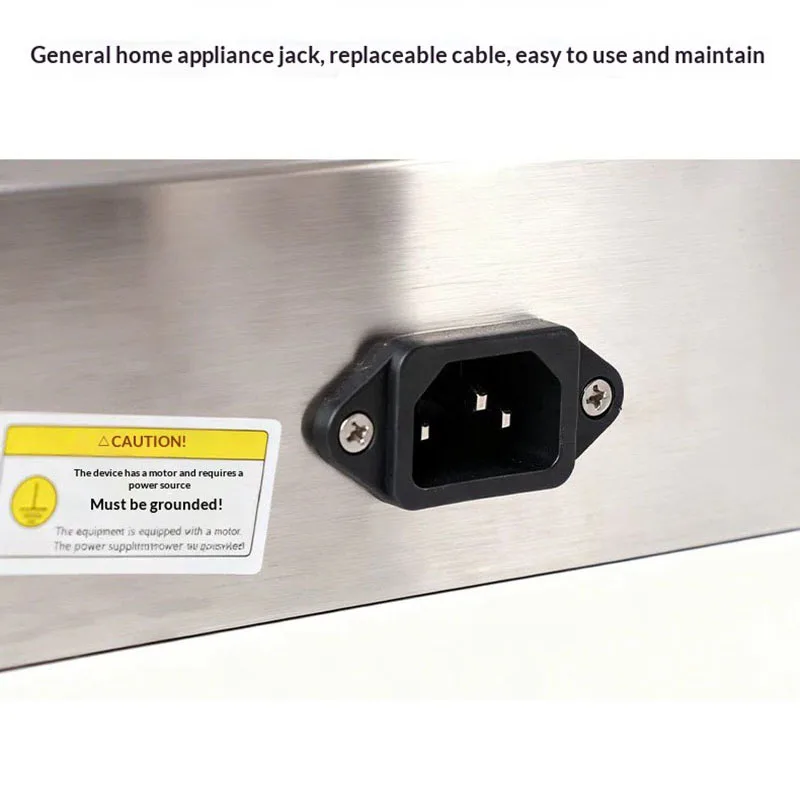 

Машина для очистки фруктов и овощей из нержавеющей стали для очистки груш, киви, манго, лимонов, яблок