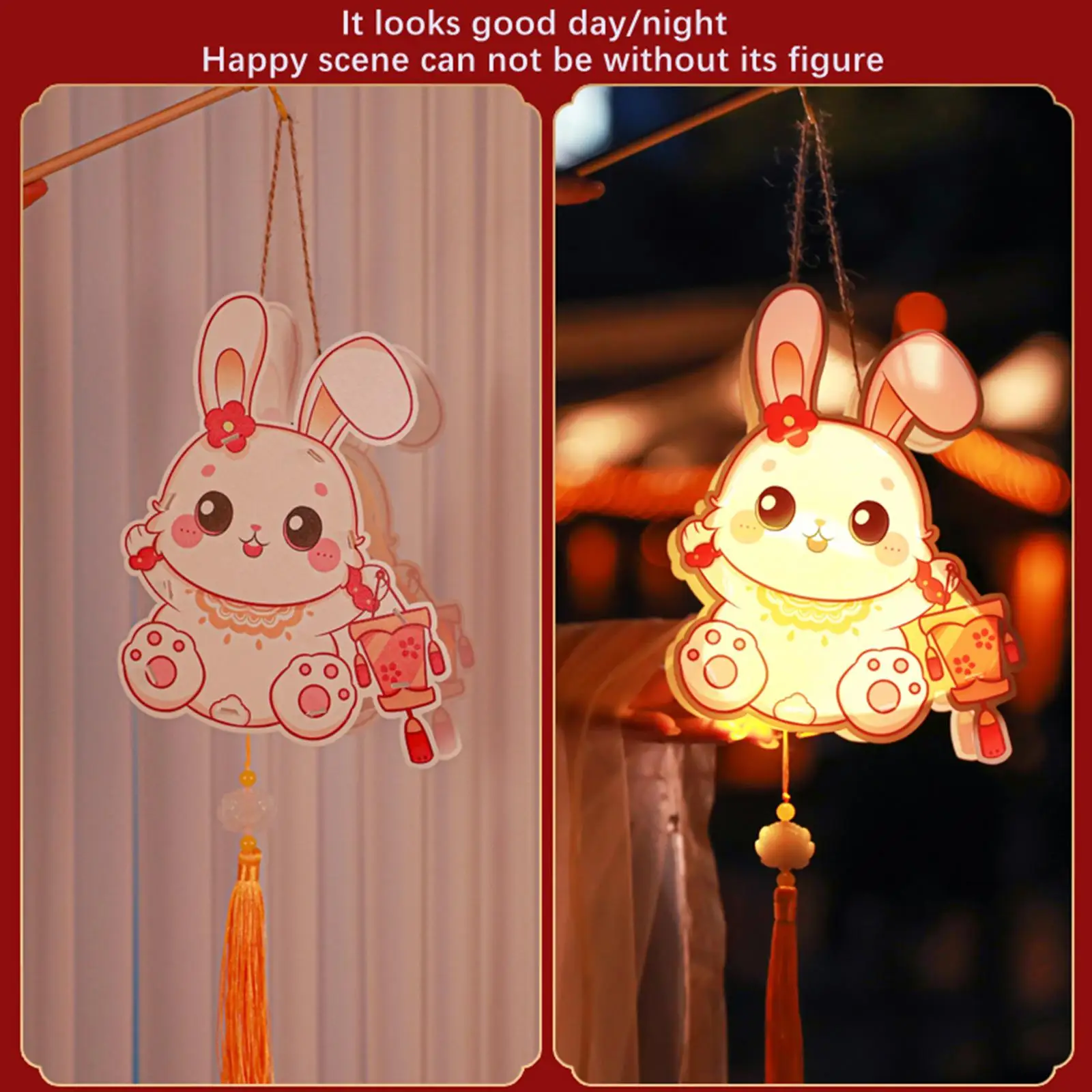 kit-fai-da-te-per-lanterna-di-carta-a-forma-di-coniglio-materiale-pvc-lampada-decorativa-per-festival-di-meta-autunno-e-matrimoni