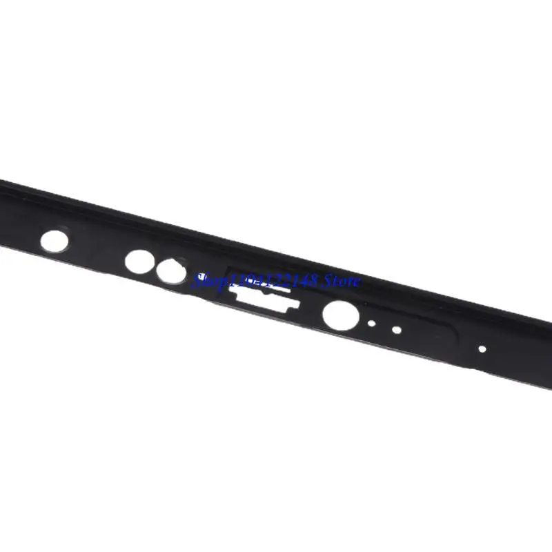 

P9FA for ThinkPad T480 IR version LCD Front Bezel Frame Trim Cover Replacement Laptop Accessories