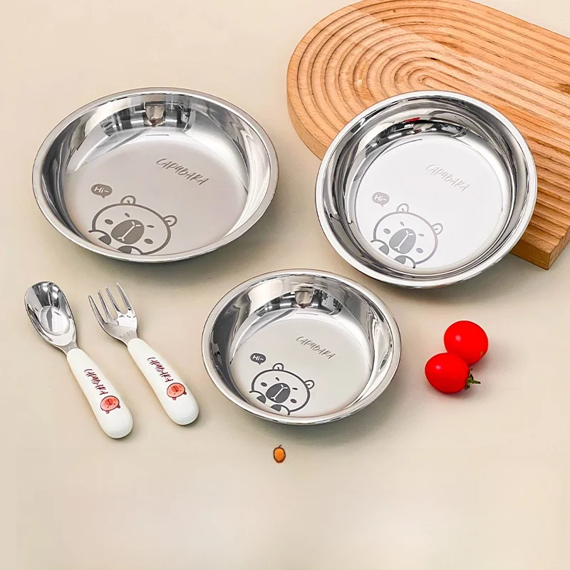 Food Ade 36 Stainl … - image