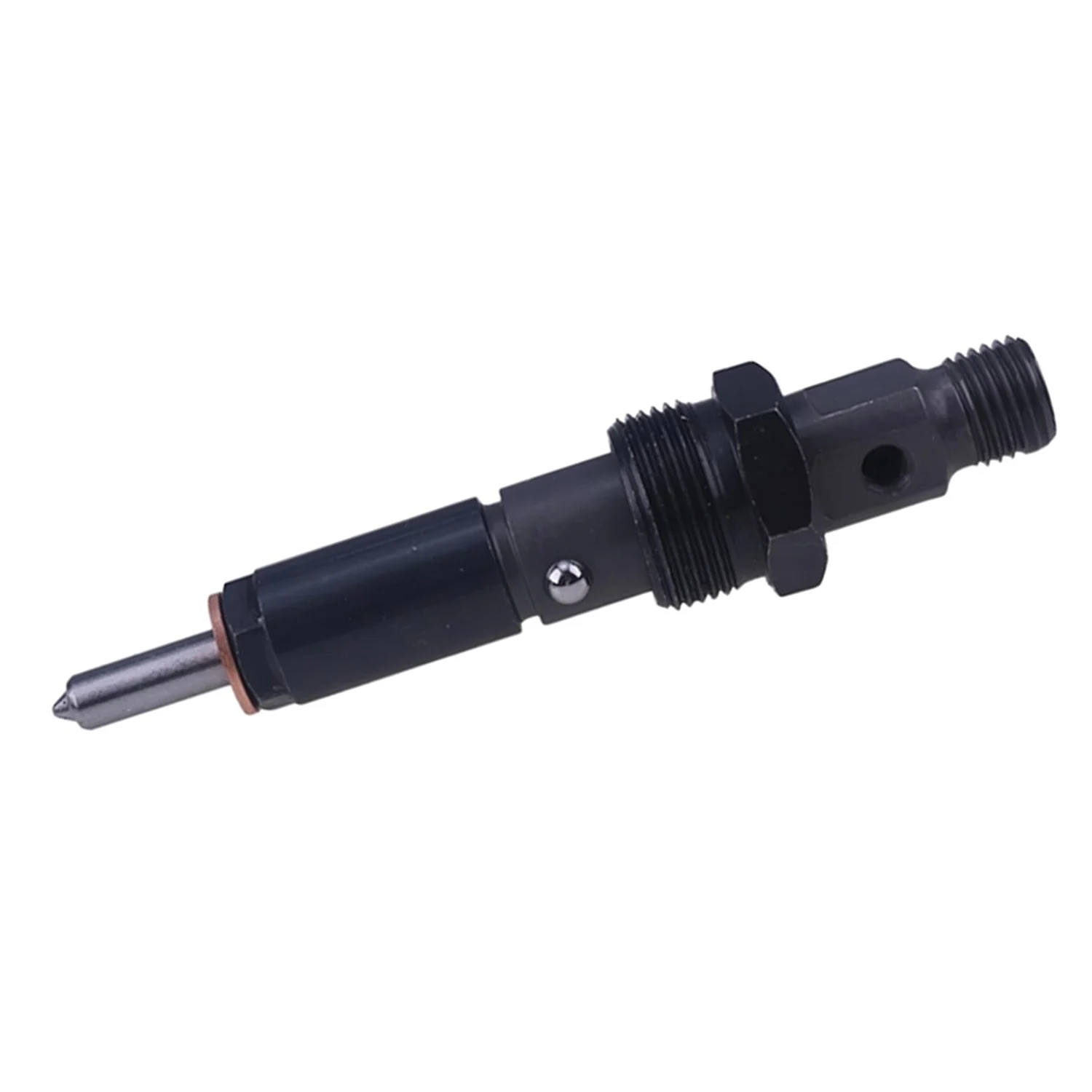 

1pc Common Rail Injector Nozzle 3802748 For Cummins 4BT3.9 6BT5.9 Diesel Engines New with 3 Months Warranty