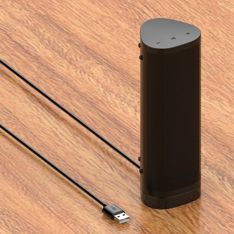 شاحن لاسلكي مغناطيسي ل Sonos Roam SL ، تشغيل ، قاعدة شحن ، شاحن سريع