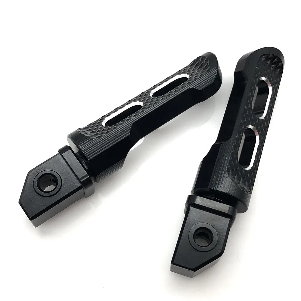 

3D адаптеры подставки для ног с ЧПУ для Honda Rebel CMX500 CMX300 CMX 500 CMX 300 2017-2021