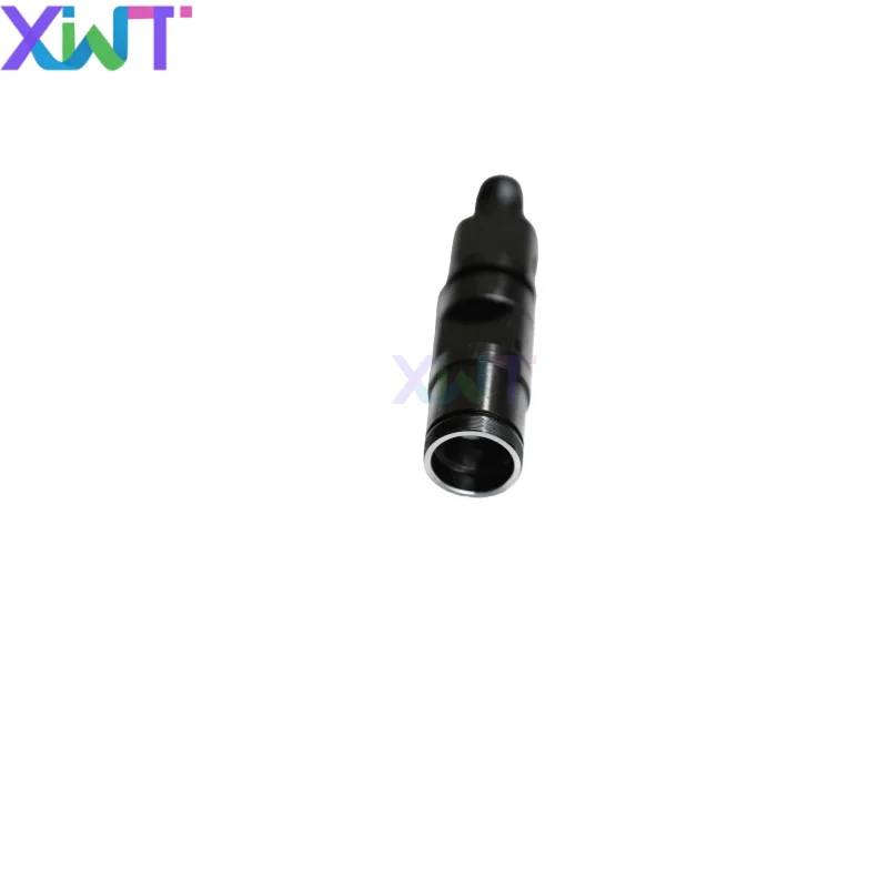 

Корпус масляного насоса 1020, автозапчасти, новая прямая замена для шасси 990.1020.000, тип двигателя 990 1020 000