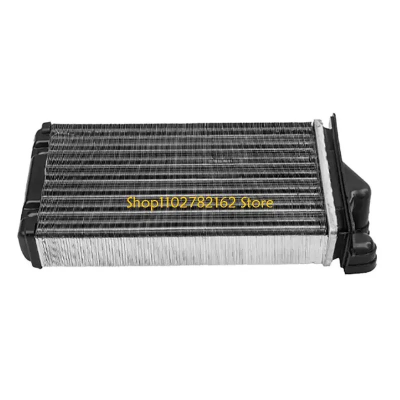 

547B Quick Heating Automotive Heater 6448G3 Replacement Easy Installation Heater Vehicle Accessories for Xsara