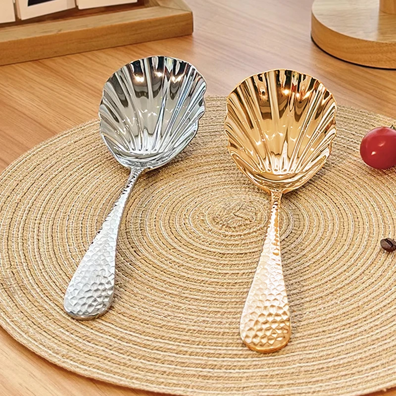 Thumbnail 4 - #8 Latest Slotted Spoons Offers