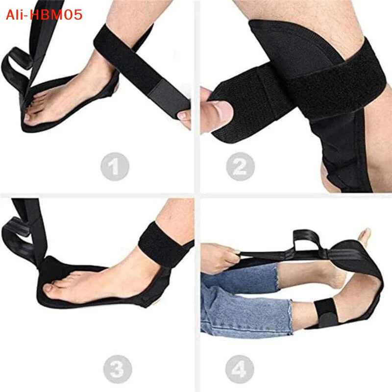 (HB05) Эластичная лента для ра – обзор и цена Pilates Yoga Oxford