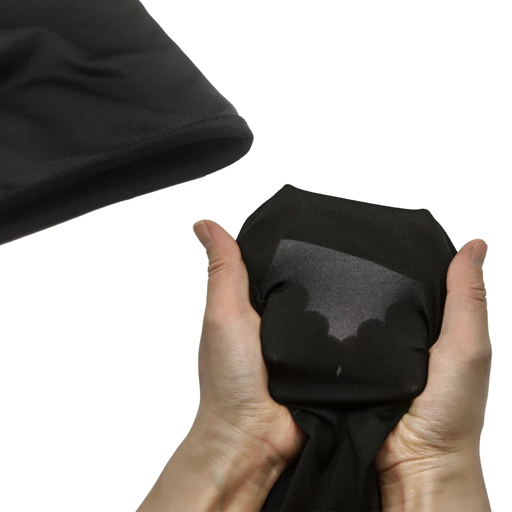 Pasamontañas táctico militar ripstop – Cálido para invierno - imagen 5