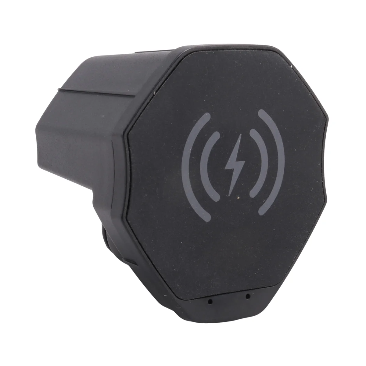 شاحن لاسلكي للسيارة للهاتف المحمول سريع الشحن ، شاحن ولاعة ، A6 ، A7 ، S6 ، S7 ، C8 ، من من من من من من من ؟ ؟