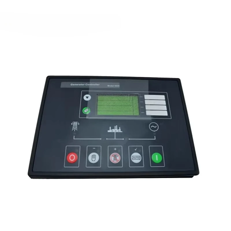 

DSE5220 Generator spare parts controller