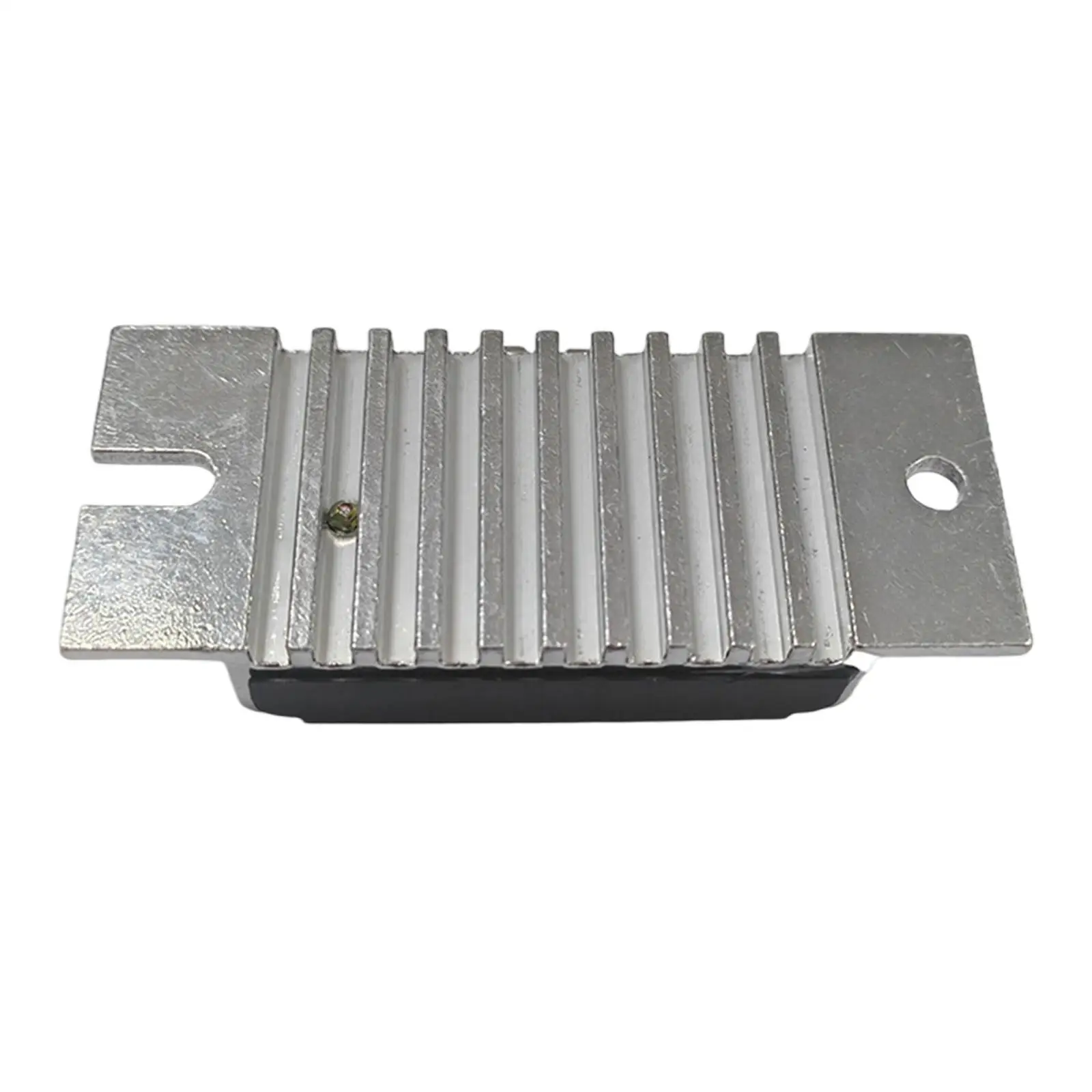 

Regulator Rectifier Replaces 21066-7001 21066-7003 for FH601v-bs24 FH541v-as25